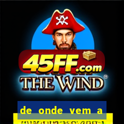 de onde vem a fortuna de silvia braz